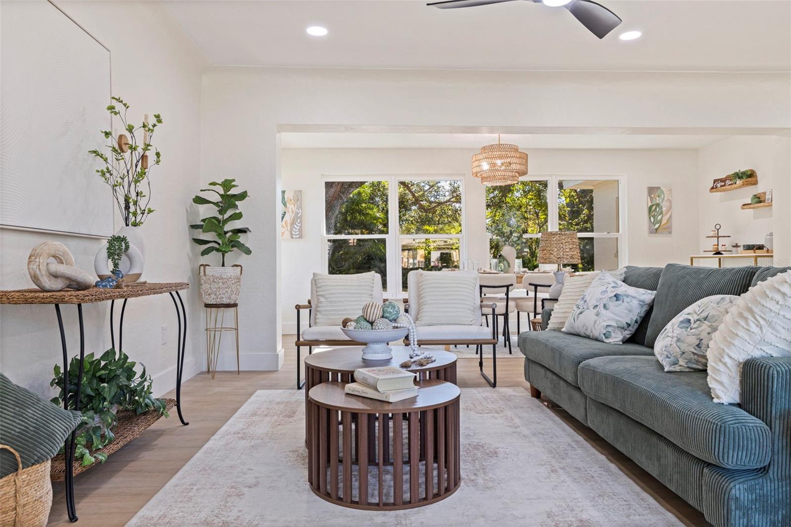 Image 8 of 35 For 5818 19th Avenue S