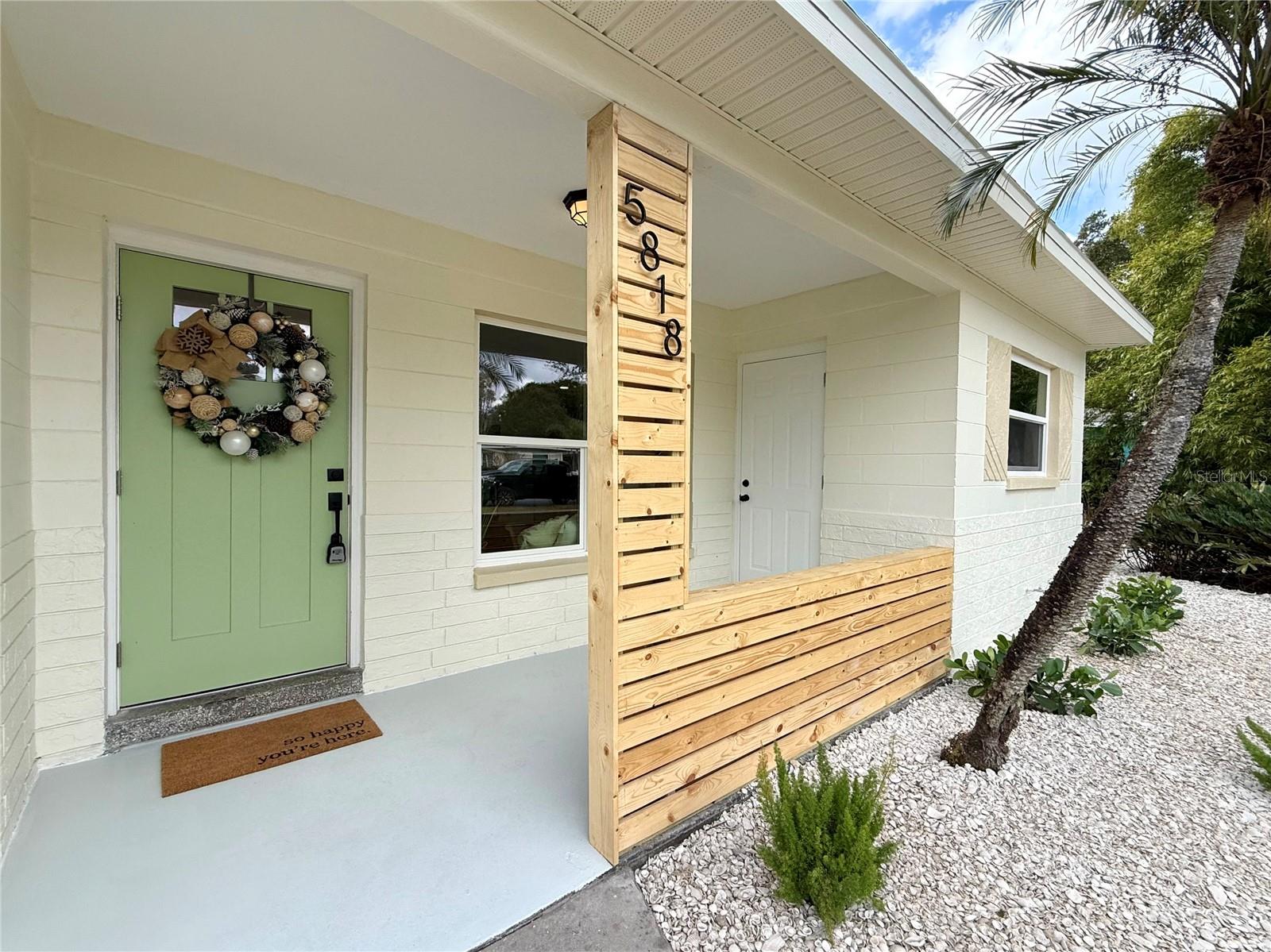 Image 9 of 35 For 5818 19th Avenue S