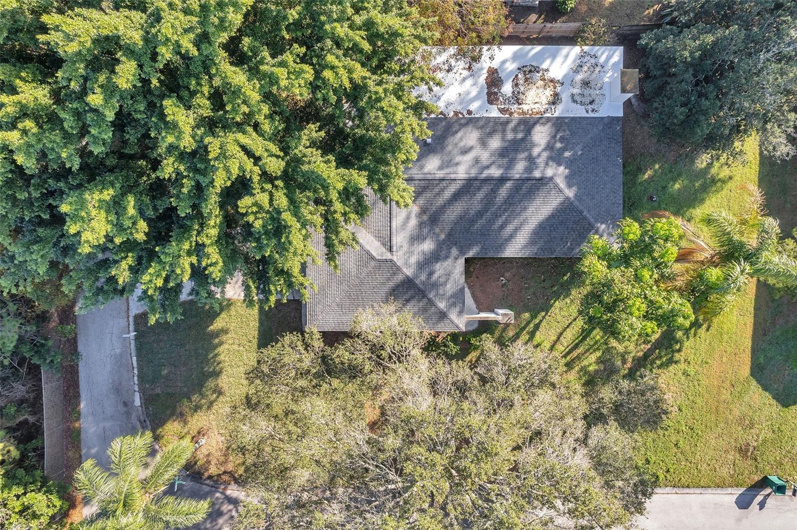 Image 40 of 42 For 1995 Meadow Drive