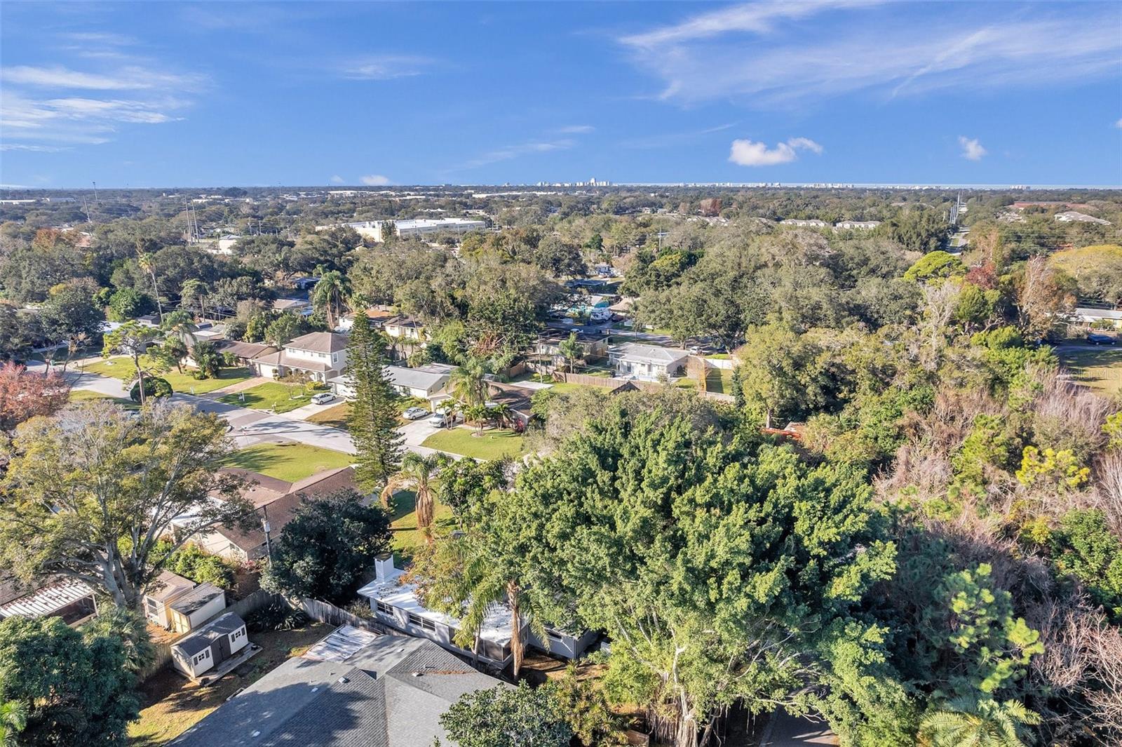 Image 41 of 42 For 1995 Meadow Drive