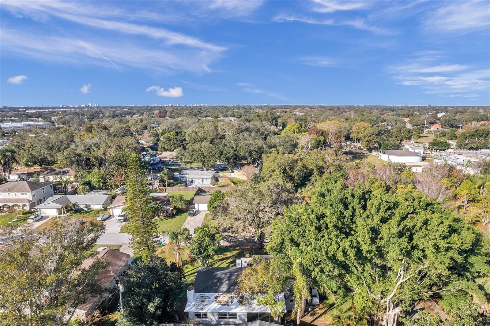 Image 42 of 42 For 1995 Meadow Drive