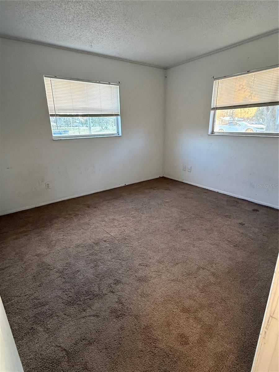 Image 10 of 12 For 9007 Spring Hill Drive