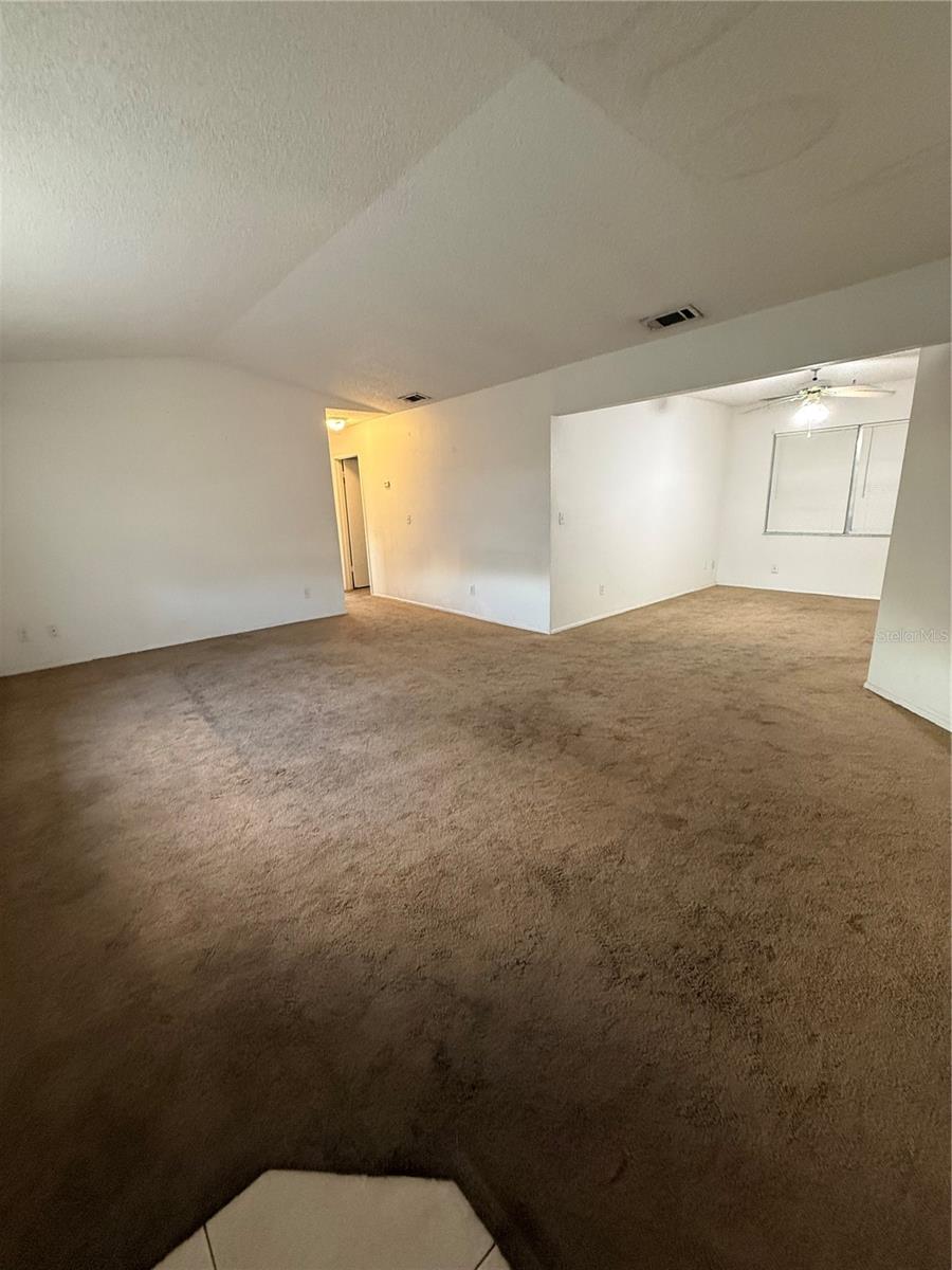 Image 2 of 12 For 9007 Spring Hill Drive