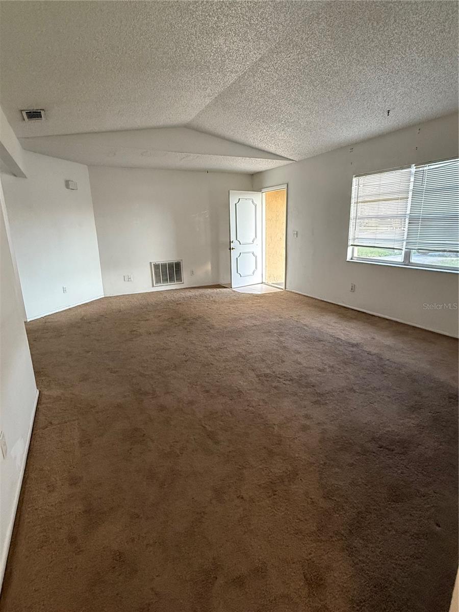 Image 3 of 12 For 9007 Spring Hill Drive