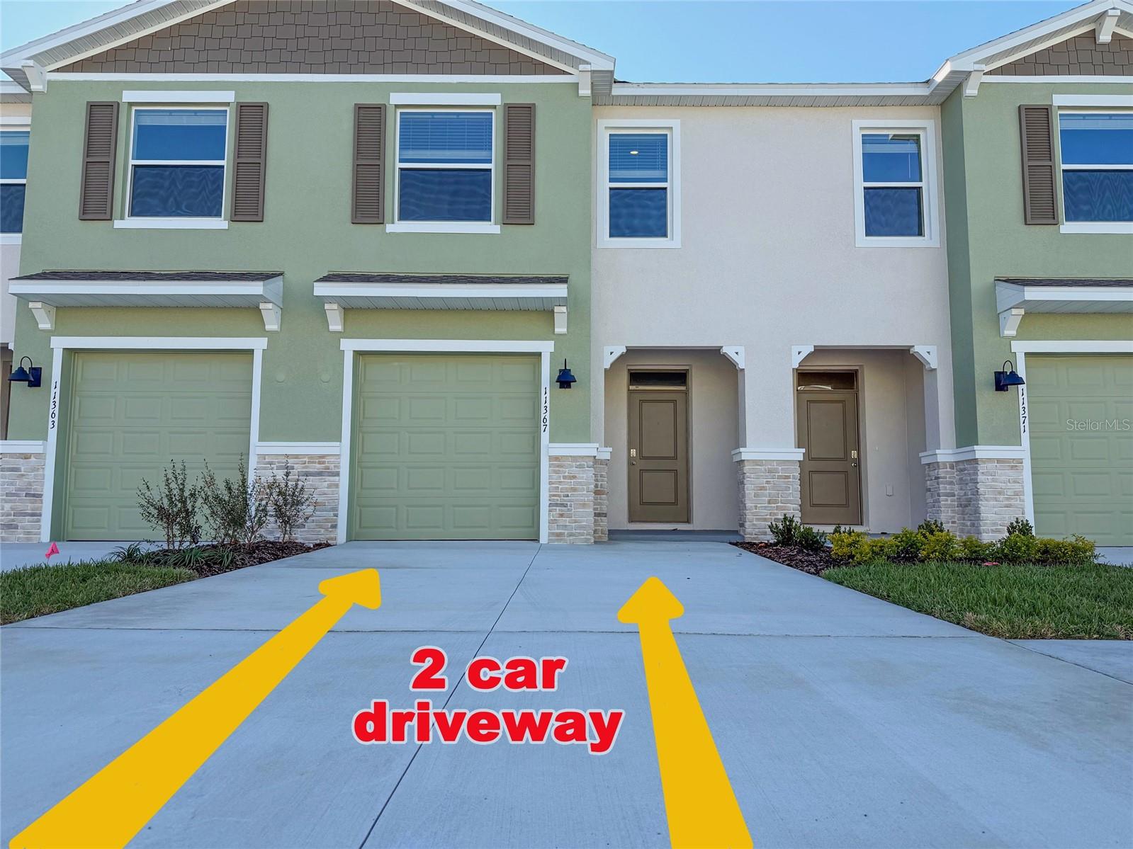 Details for 11367 Velvet Apricot Drive, LAND O LAKES, FL 34638