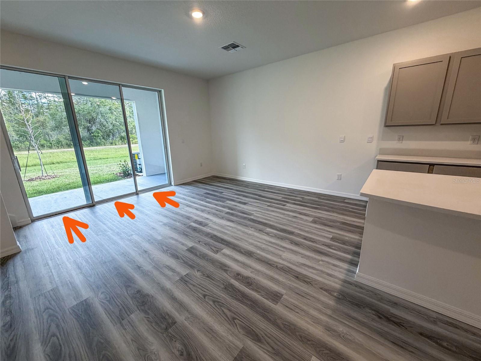 Image 10 of 53 For 11367 Velvet Apricot Drive