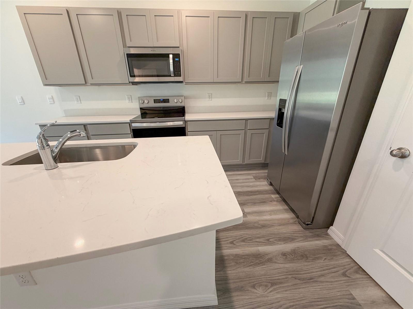 Image 12 of 53 For 11367 Velvet Apricot Drive