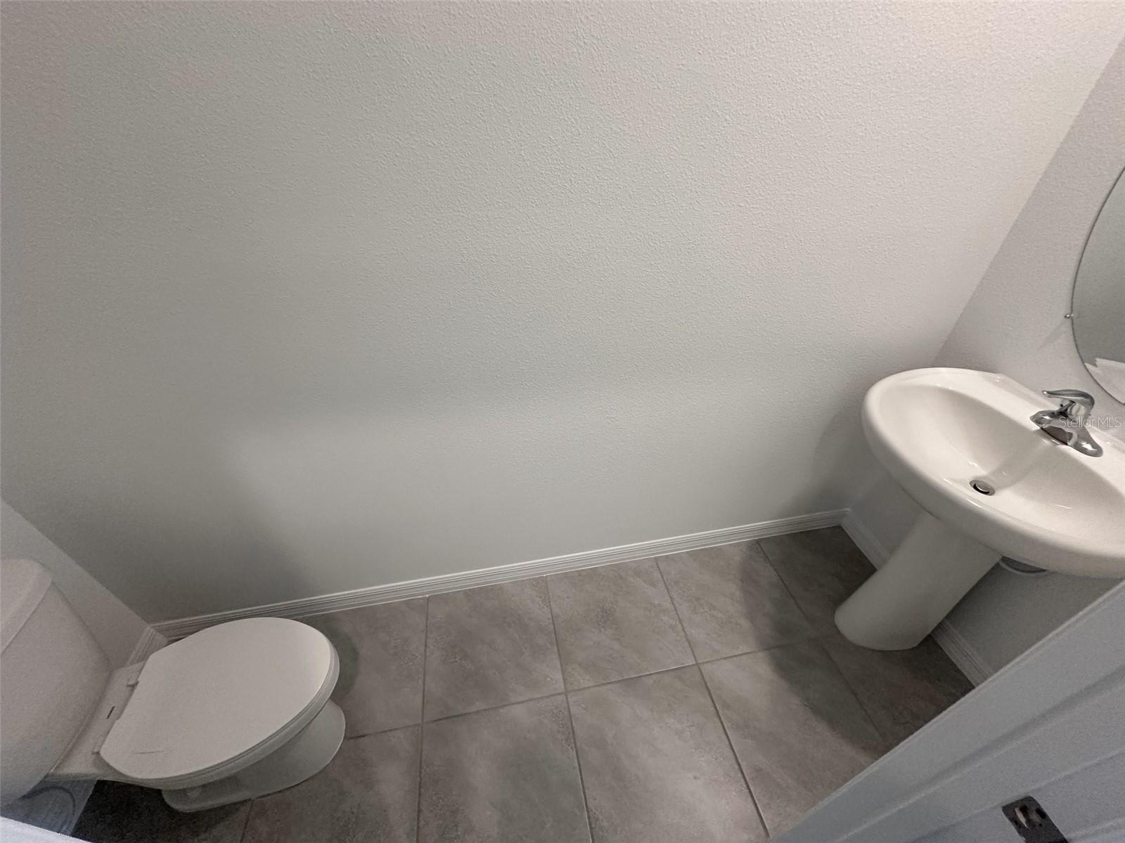 Image 14 of 53 For 11367 Velvet Apricot Drive