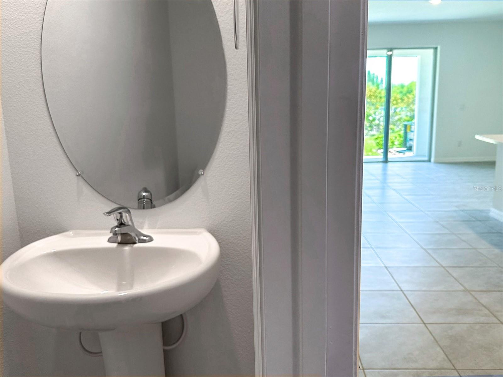 Image 15 of 53 For 11367 Velvet Apricot Drive