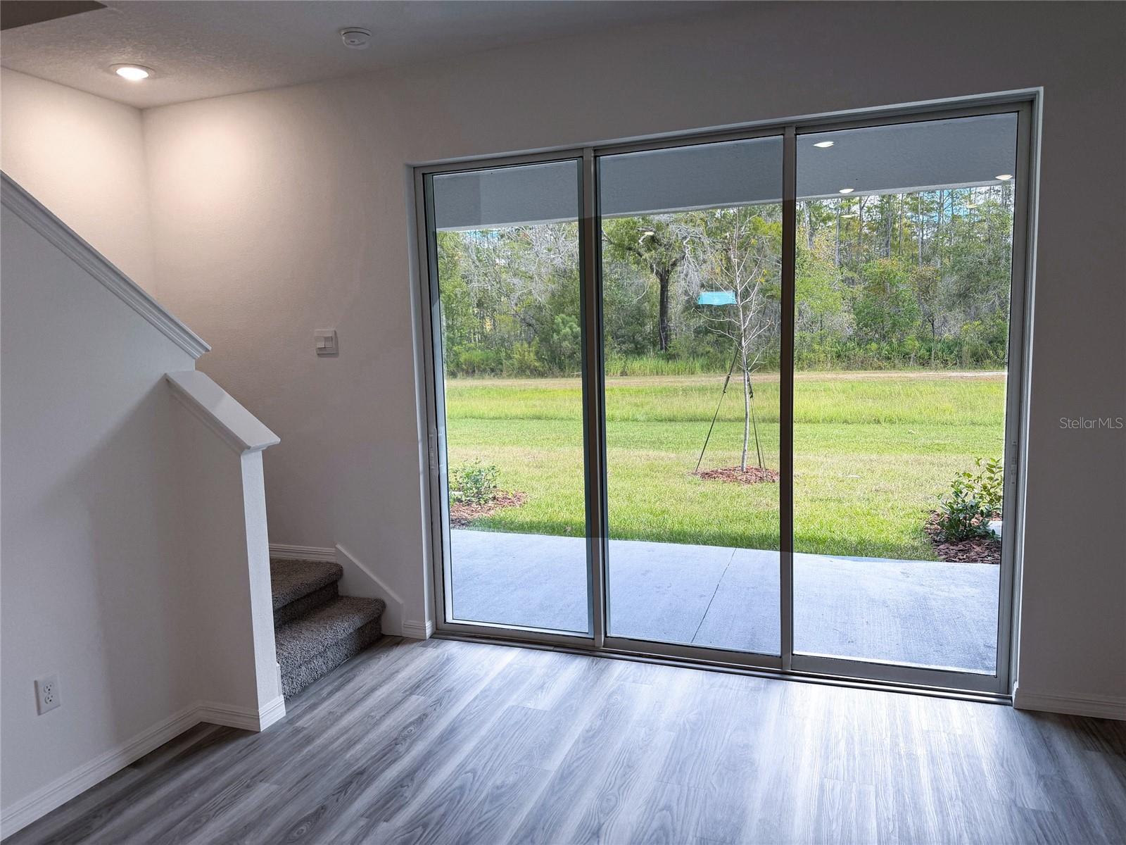 Image 16 of 53 For 11367 Velvet Apricot Drive