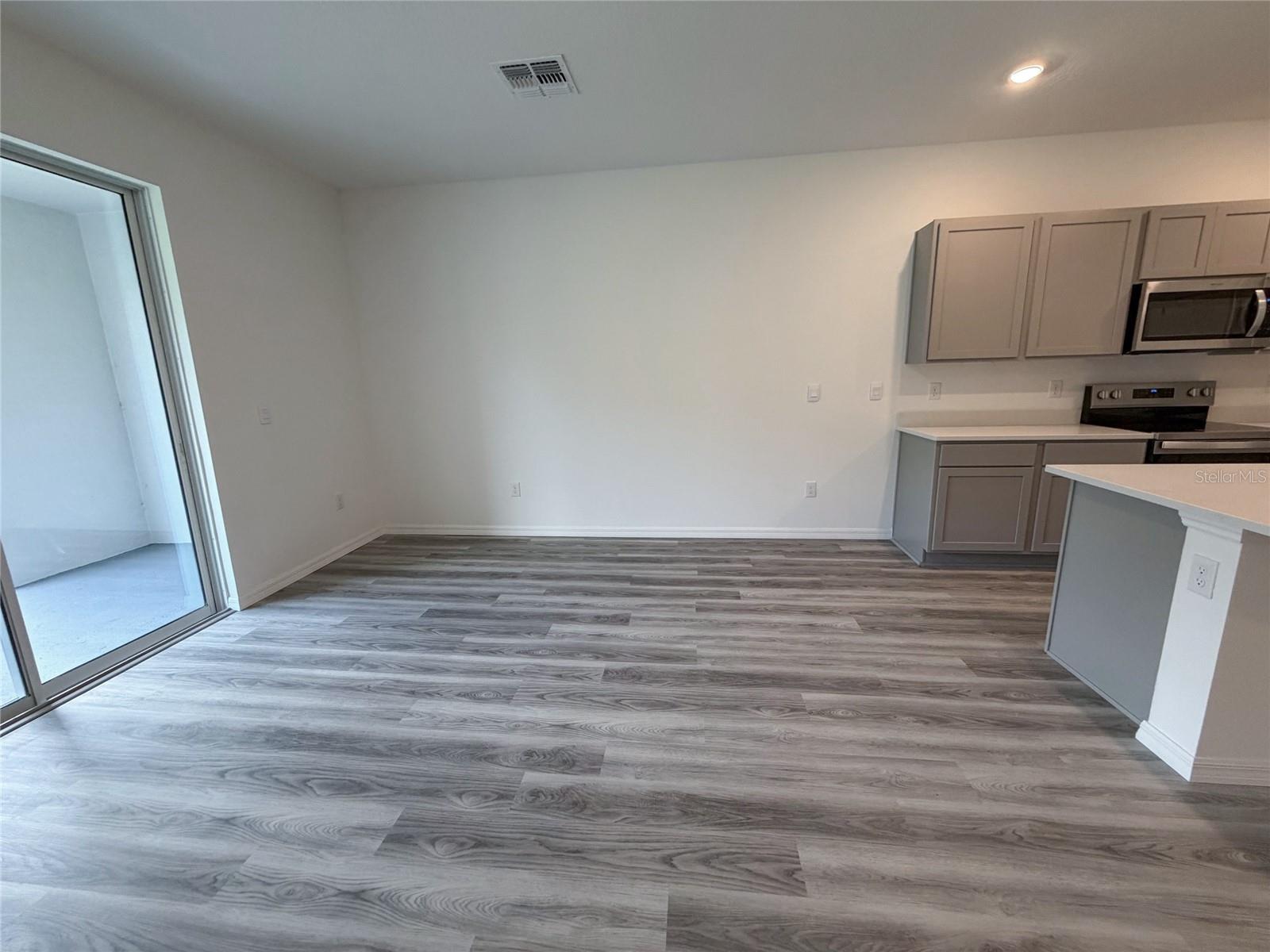 Image 17 of 53 For 11367 Velvet Apricot Drive