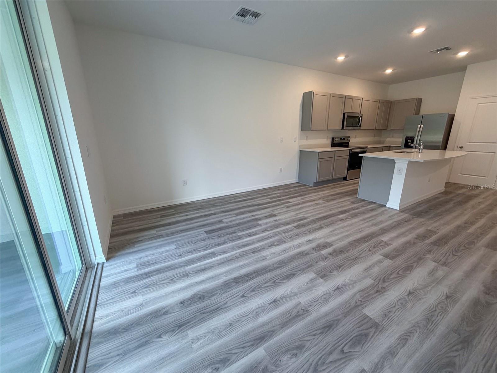 Image 19 of 53 For 11367 Velvet Apricot Drive