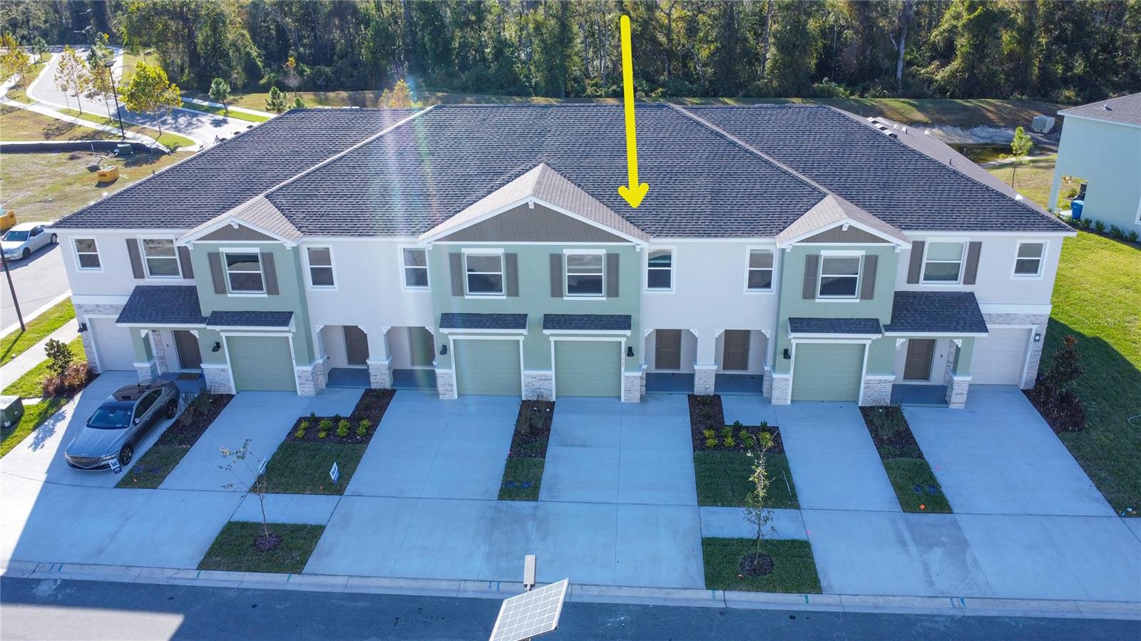 Image 2 of 53 For 11367 Velvet Apricot Drive