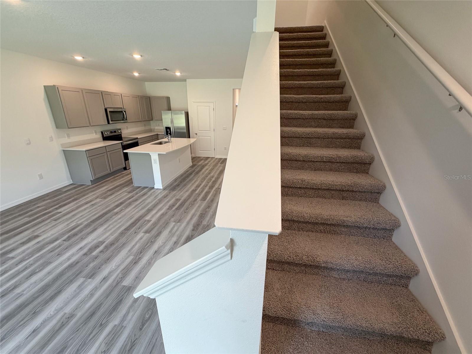 Image 21 of 53 For 11367 Velvet Apricot Drive