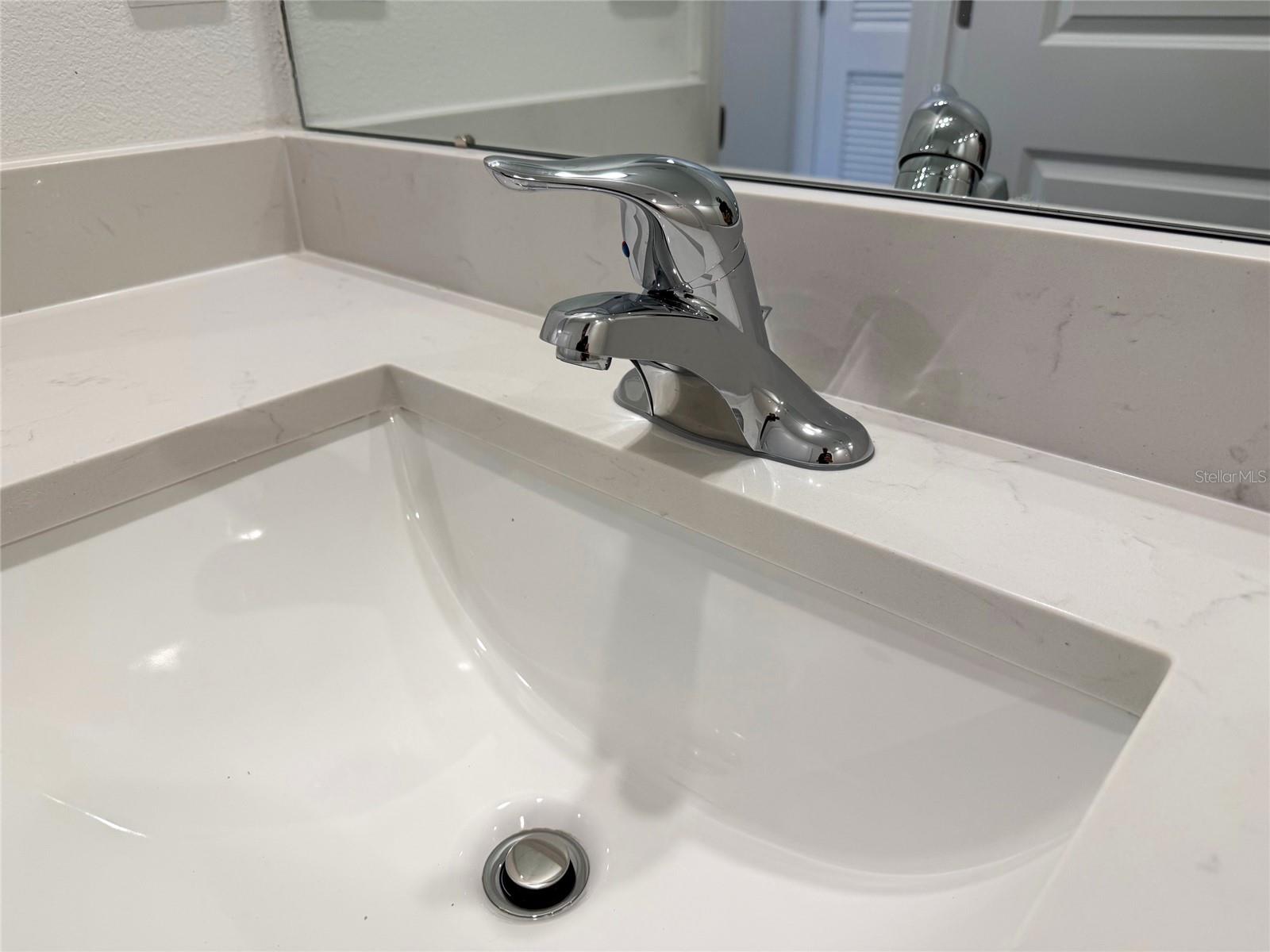 Image 33 of 53 For 11367 Velvet Apricot Drive