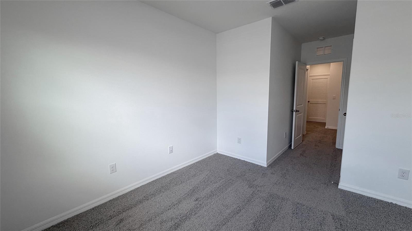 Image 35 of 53 For 11367 Velvet Apricot Drive