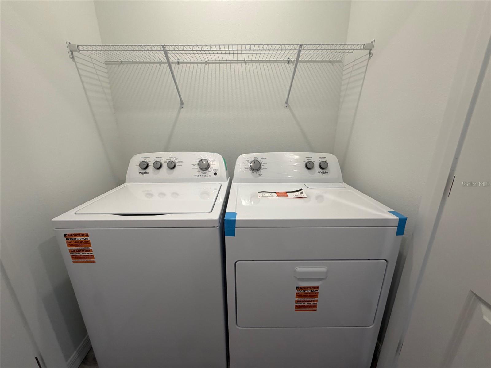 Image 36 of 53 For 11367 Velvet Apricot Drive