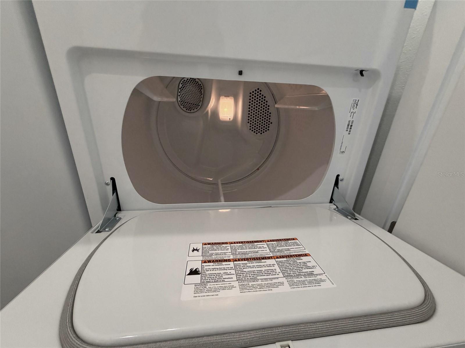 Image 38 of 53 For 11367 Velvet Apricot Drive