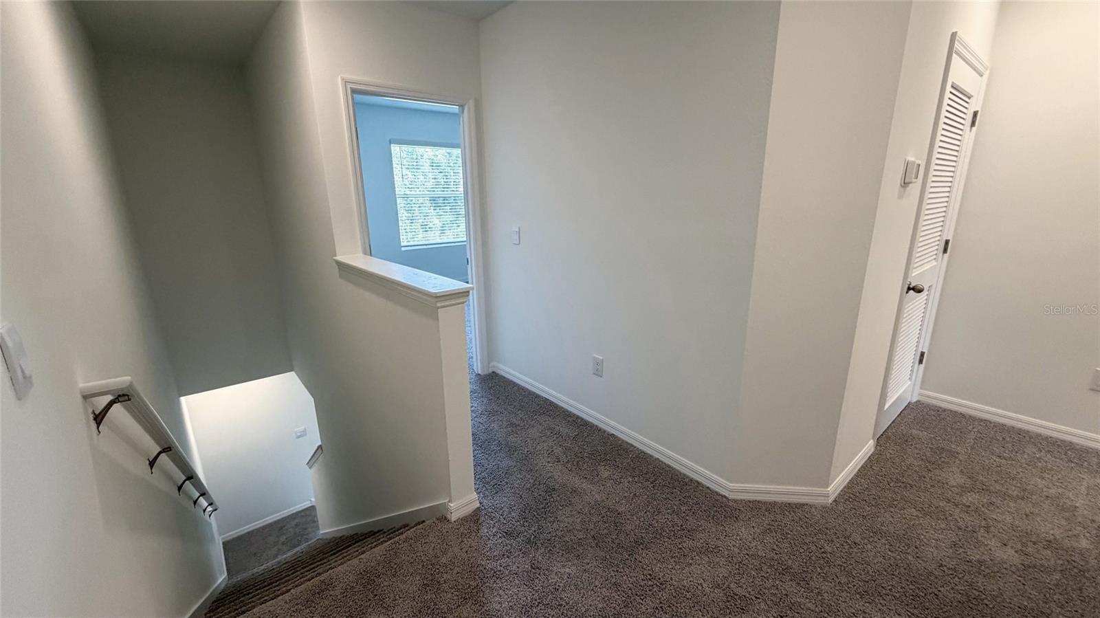 Image 39 of 53 For 11367 Velvet Apricot Drive