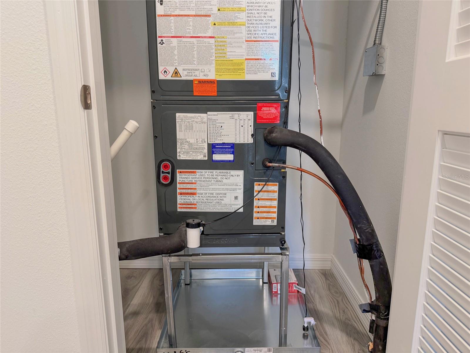 Image 40 of 53 For 11367 Velvet Apricot Drive