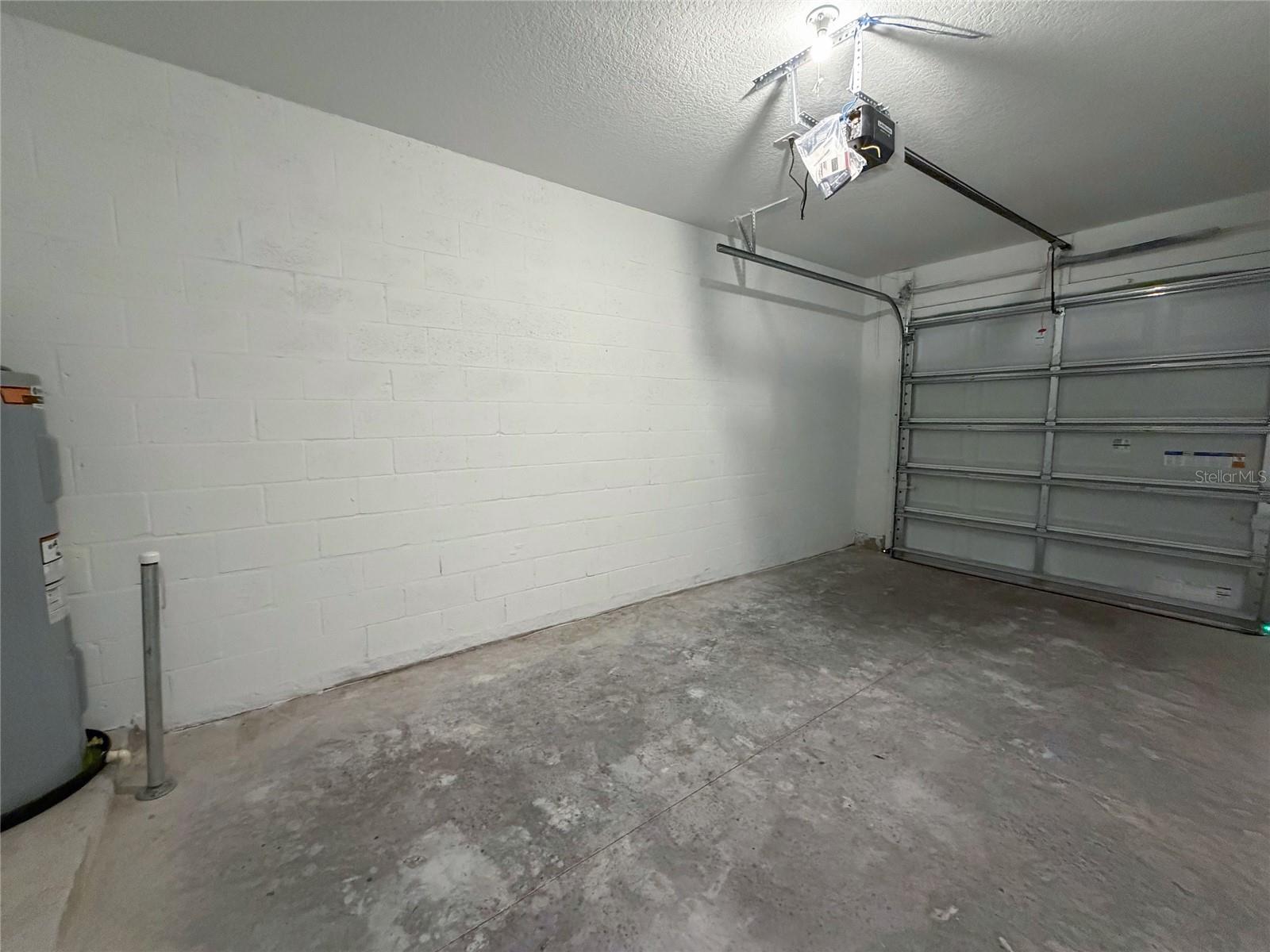 Image 41 of 53 For 11367 Velvet Apricot Drive