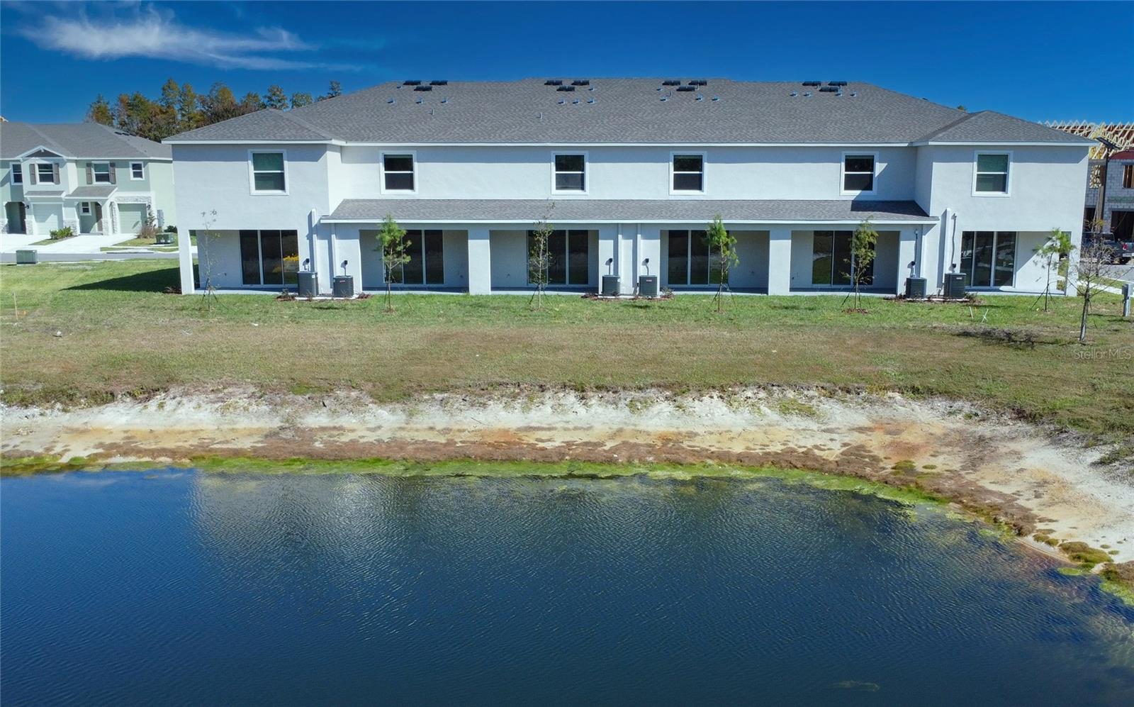 Image 43 of 53 For 11367 Velvet Apricot Drive