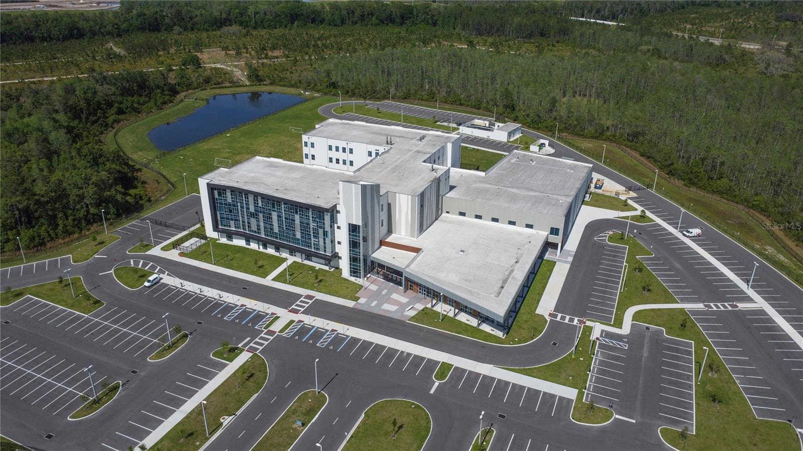 Image 47 of 53 For 11367 Velvet Apricot Drive