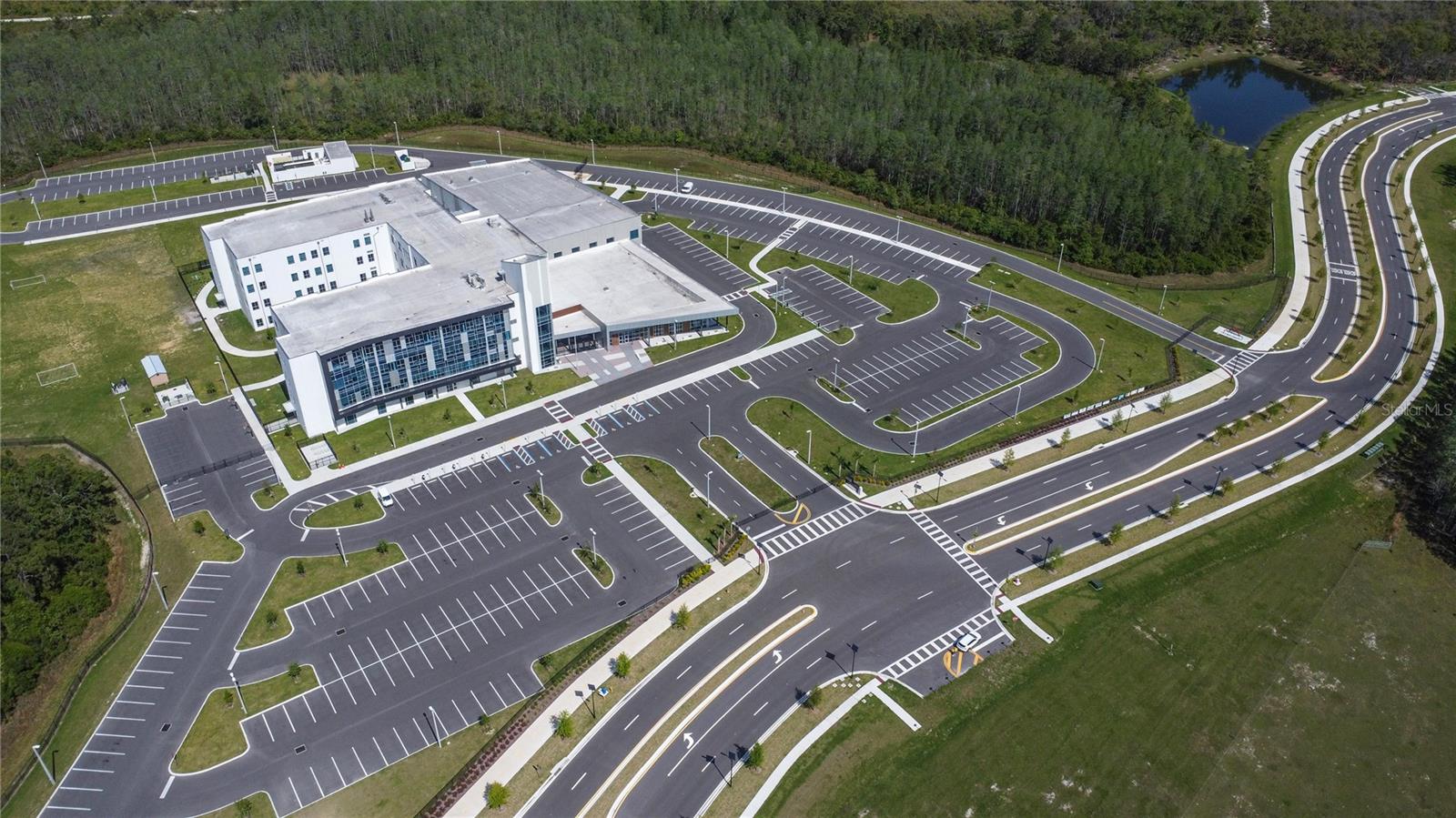 Image 48 of 53 For 11367 Velvet Apricot Drive