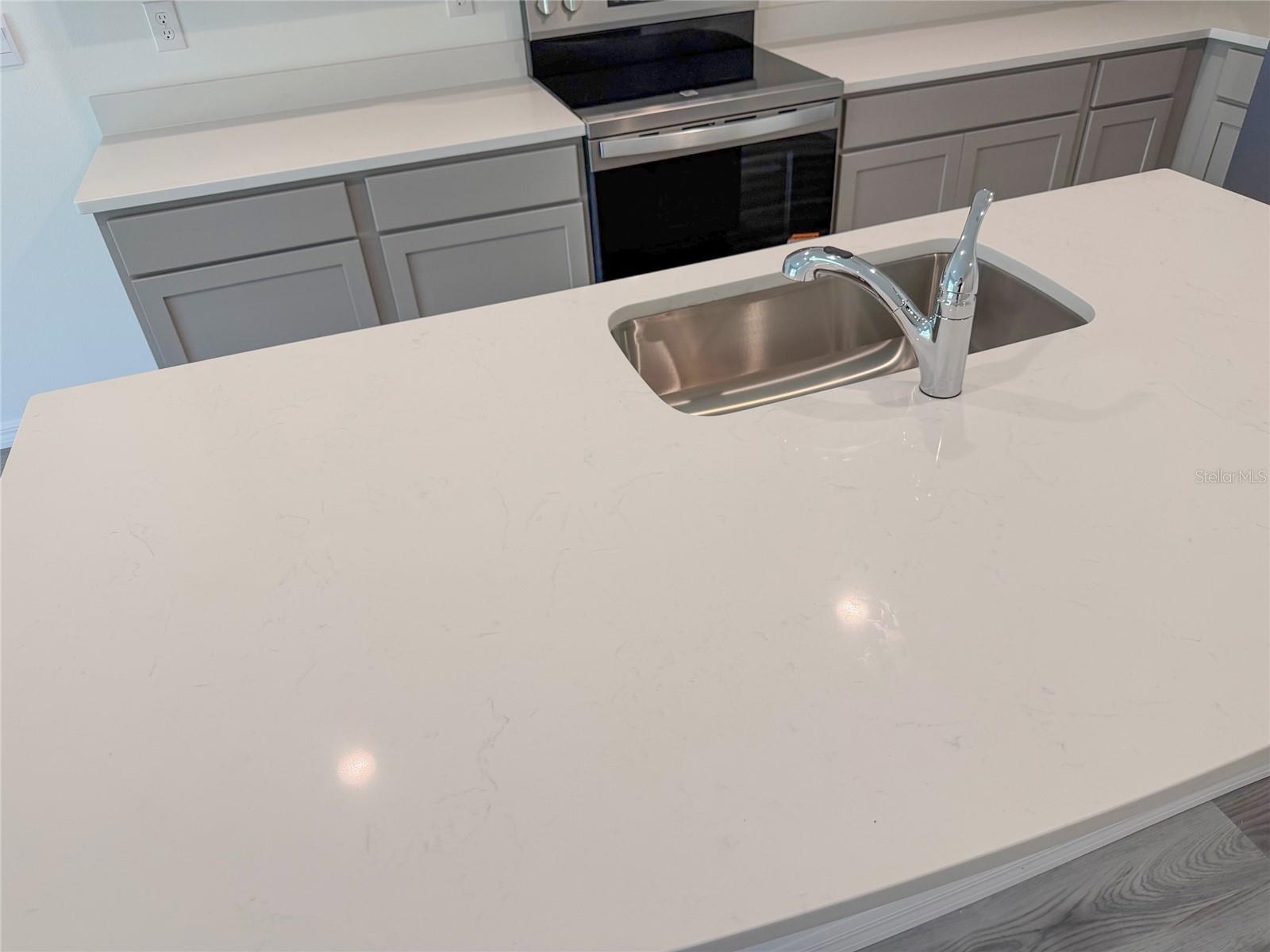 Image 6 of 53 For 11367 Velvet Apricot Drive