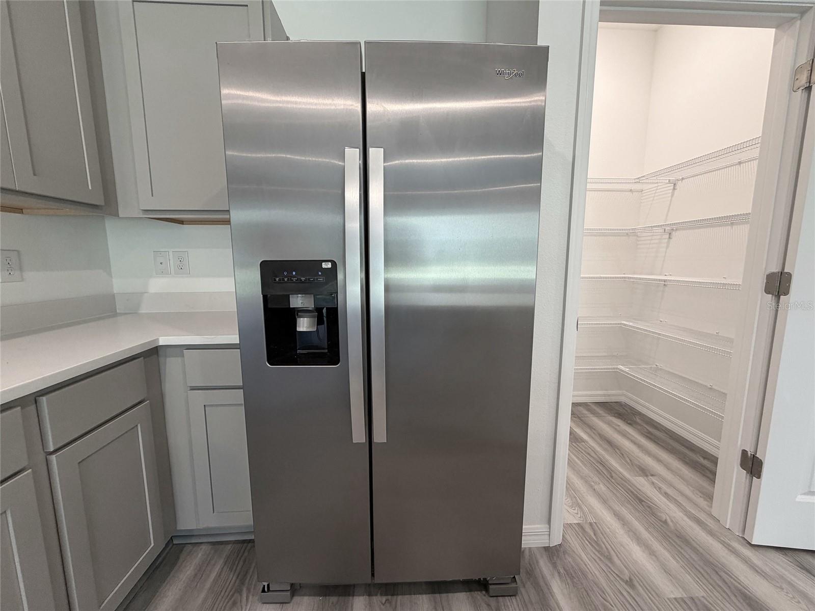 Image 8 of 53 For 11367 Velvet Apricot Drive