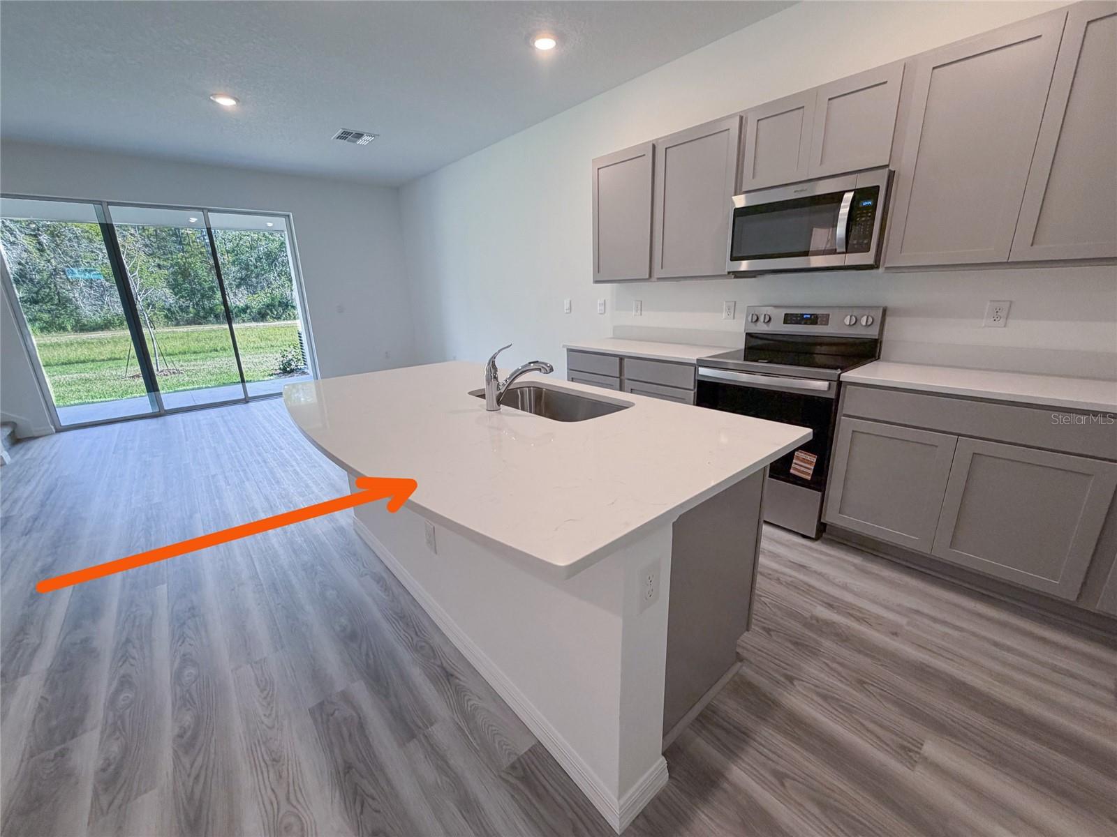 Image 9 of 53 For 11367 Velvet Apricot Drive