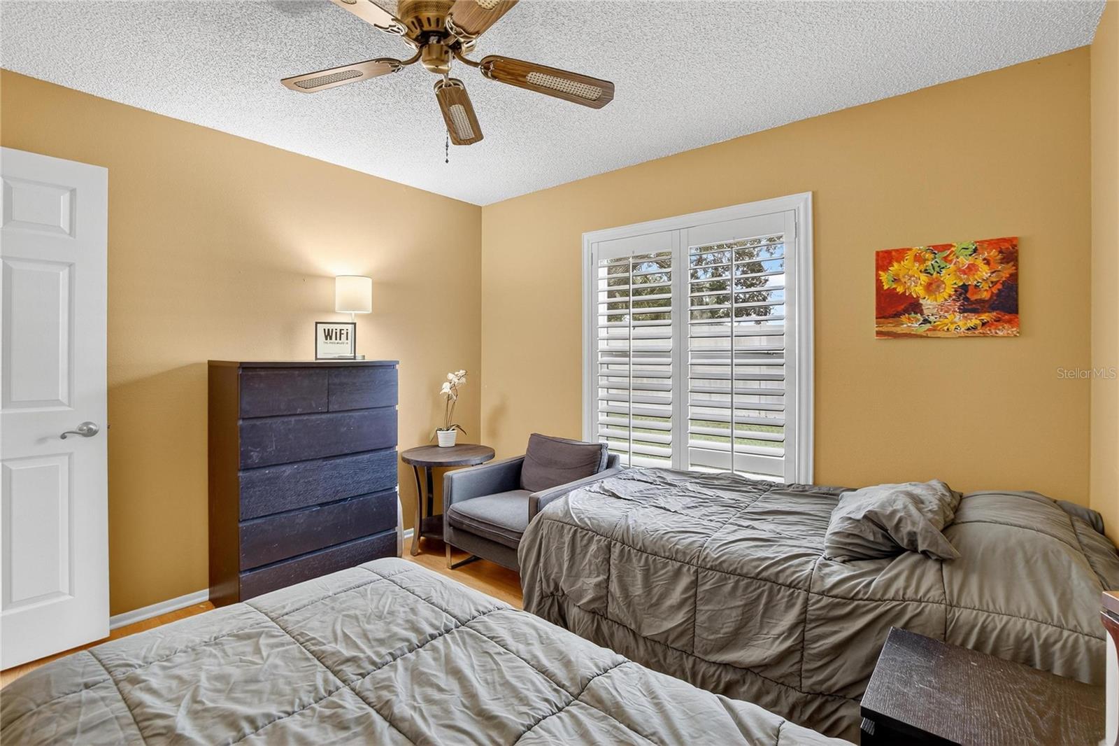 Image 18 of 30 For 5012 Oakshire Drive