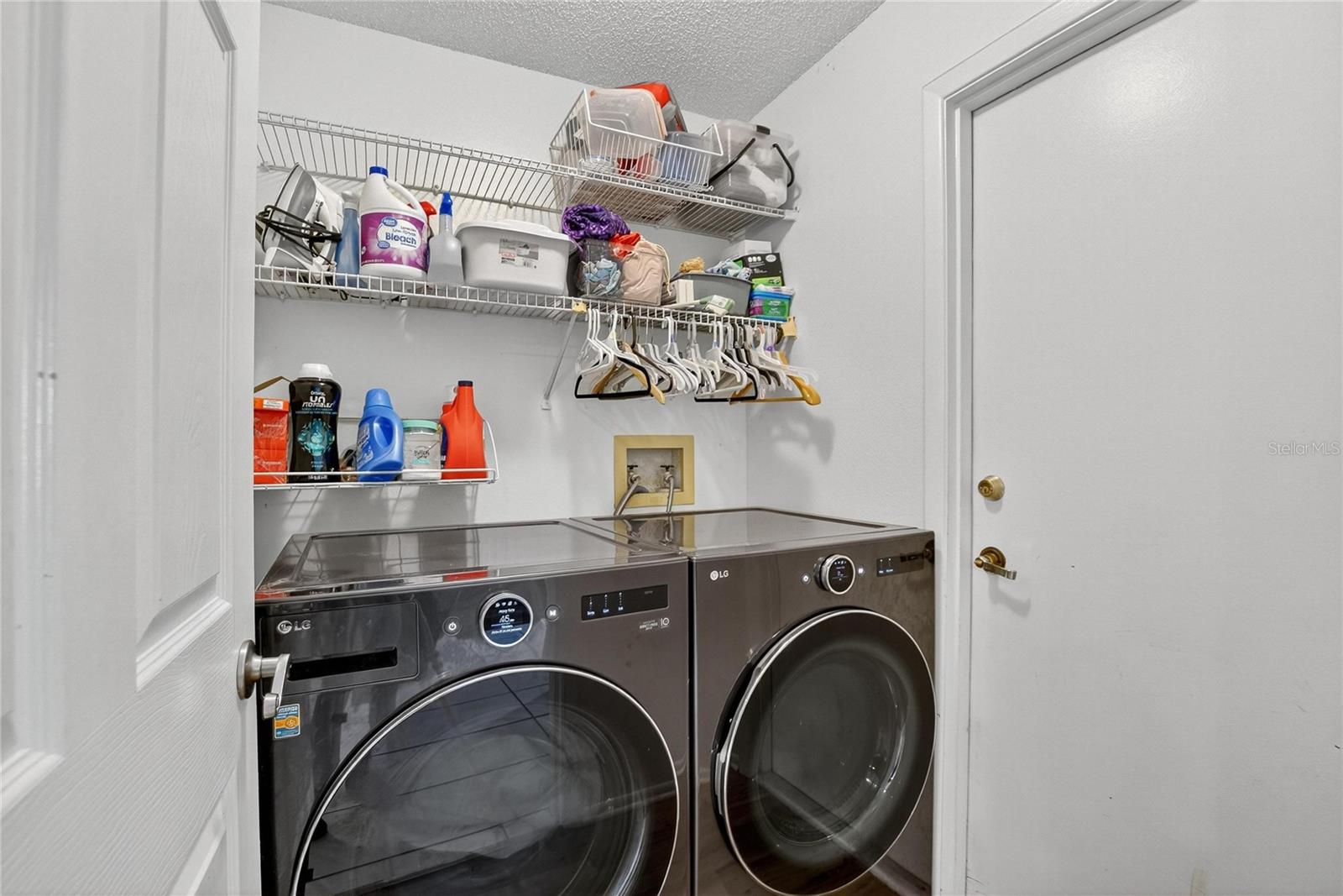 Image 21 of 30 For 5012 Oakshire Drive