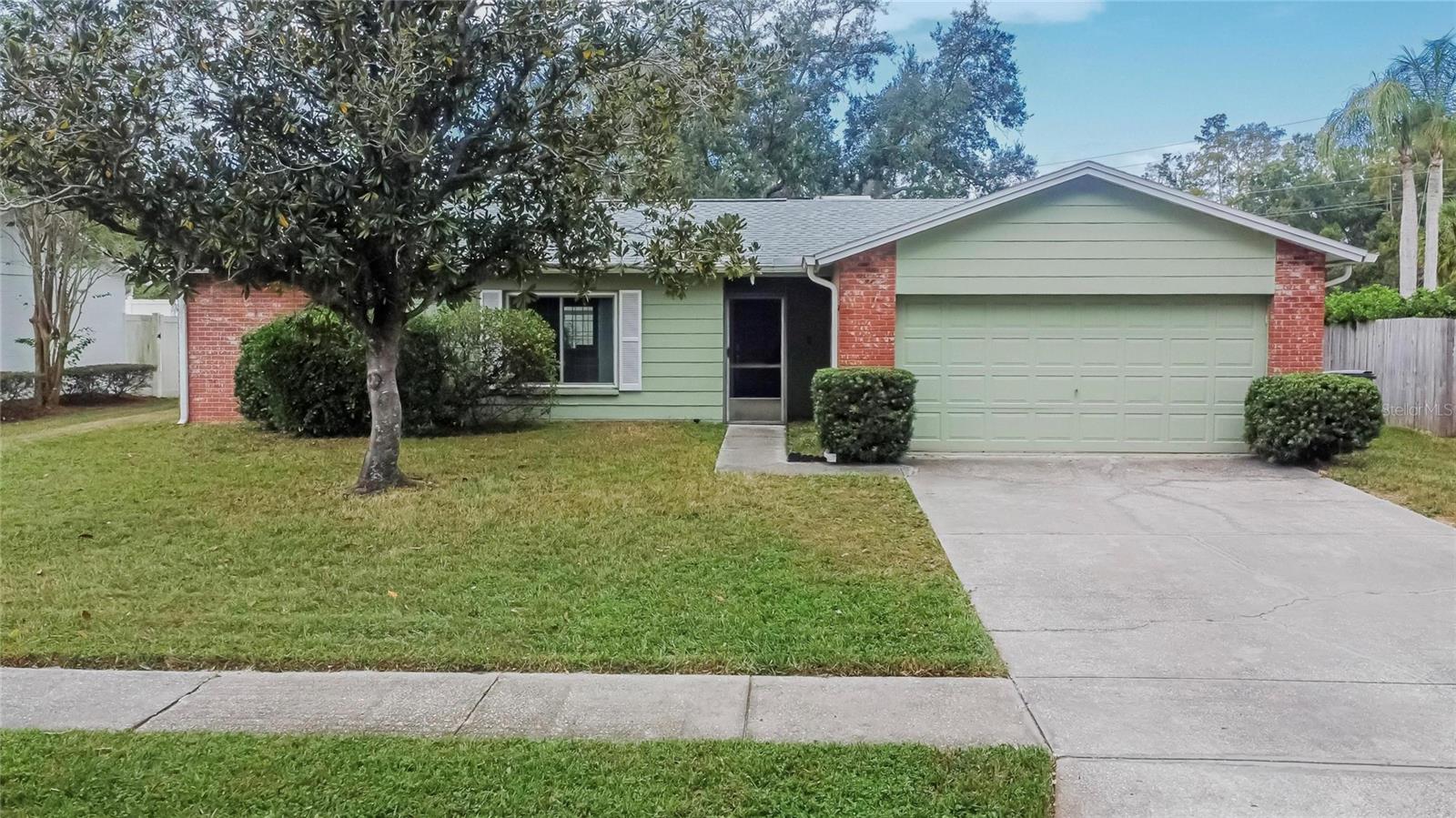 Image 28 of 30 For 5012 Oakshire Drive