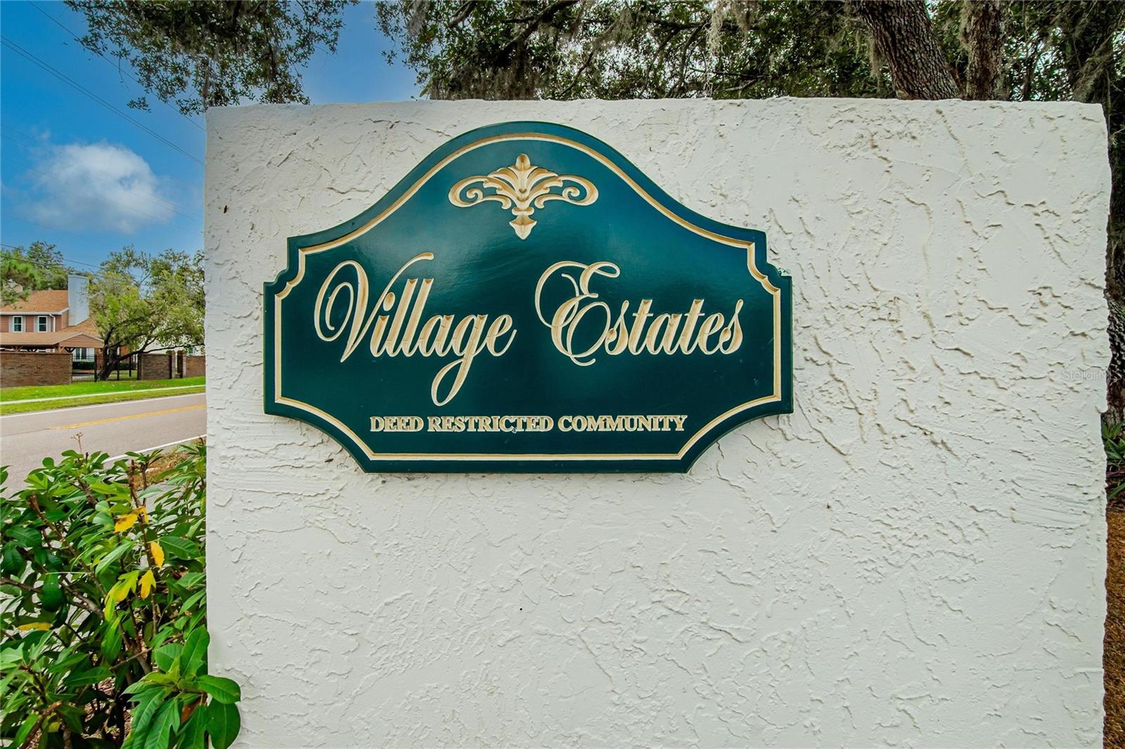 Image 30 of 30 For 5012 Oakshire Drive