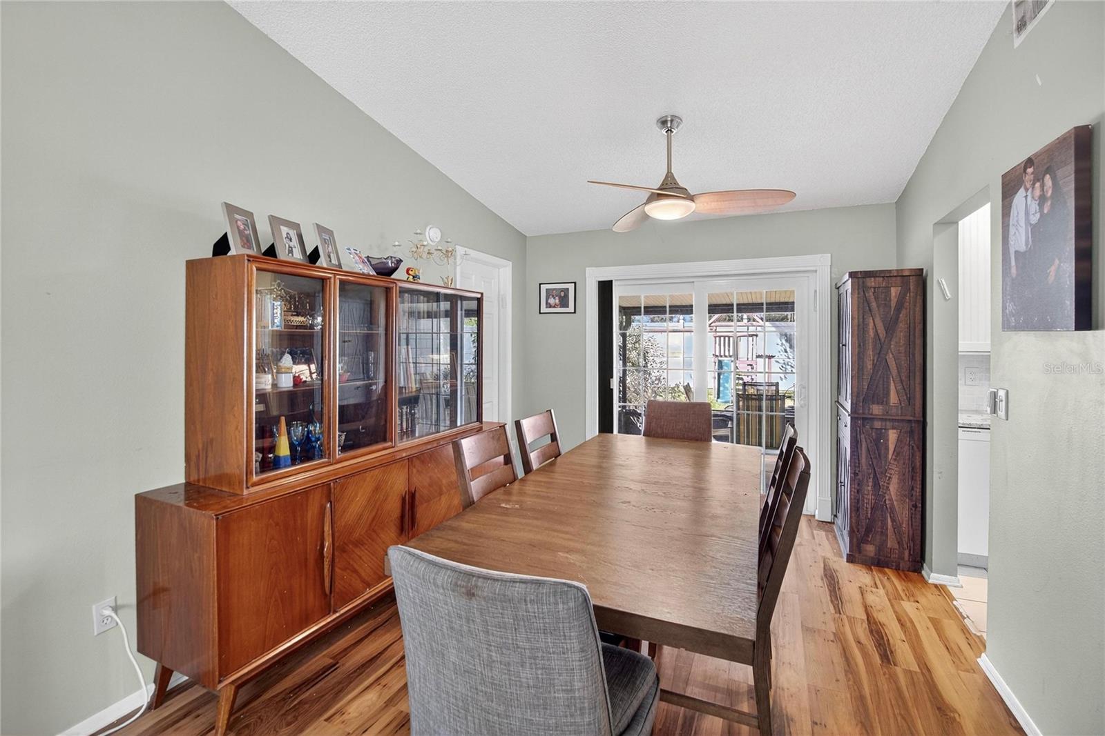 Image 6 of 30 For 5012 Oakshire Drive