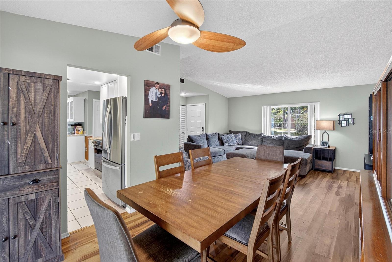 Image 7 of 30 For 5012 Oakshire Drive