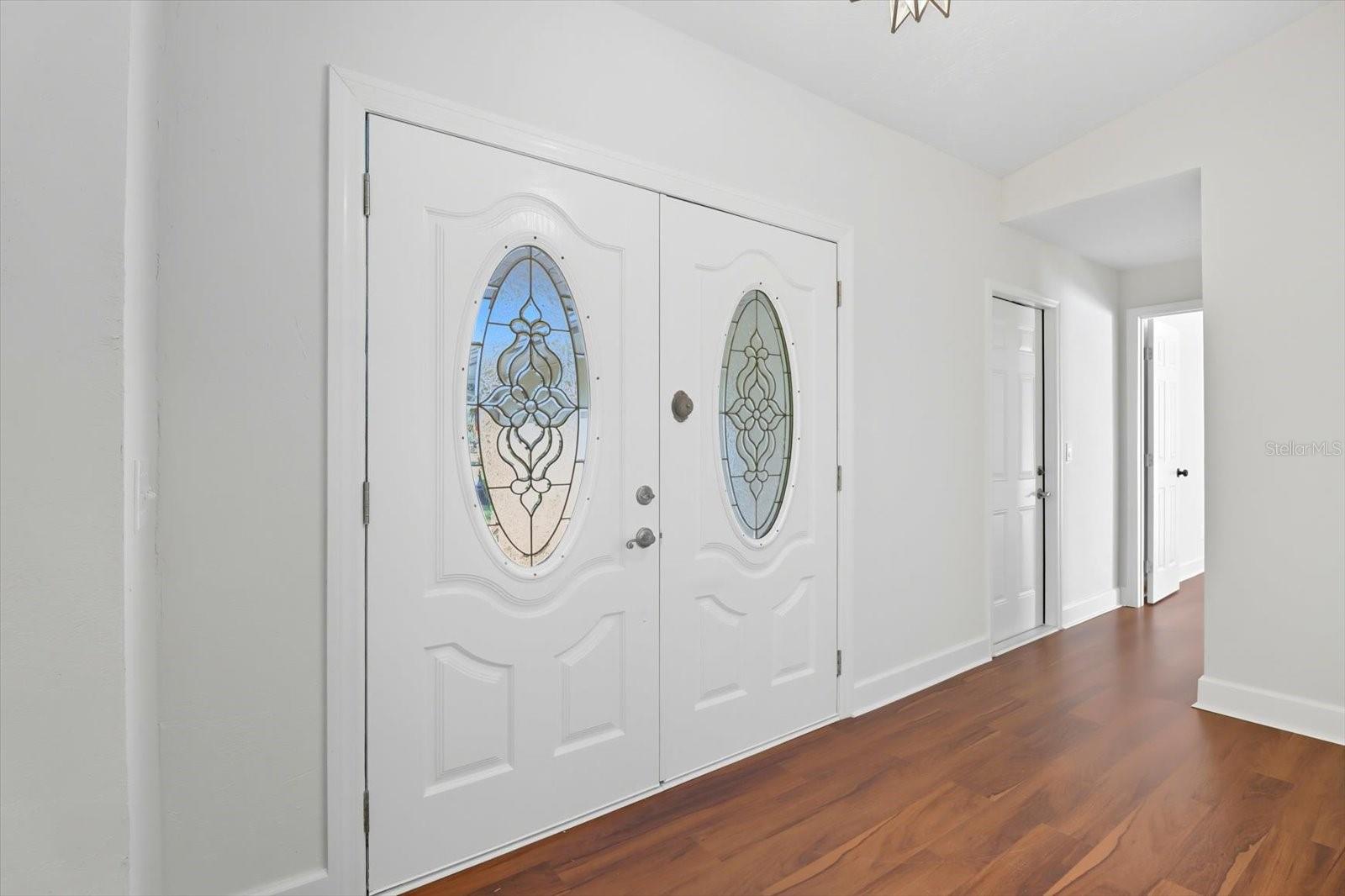 Image 15 of 39 For 4737 Sawmill Way