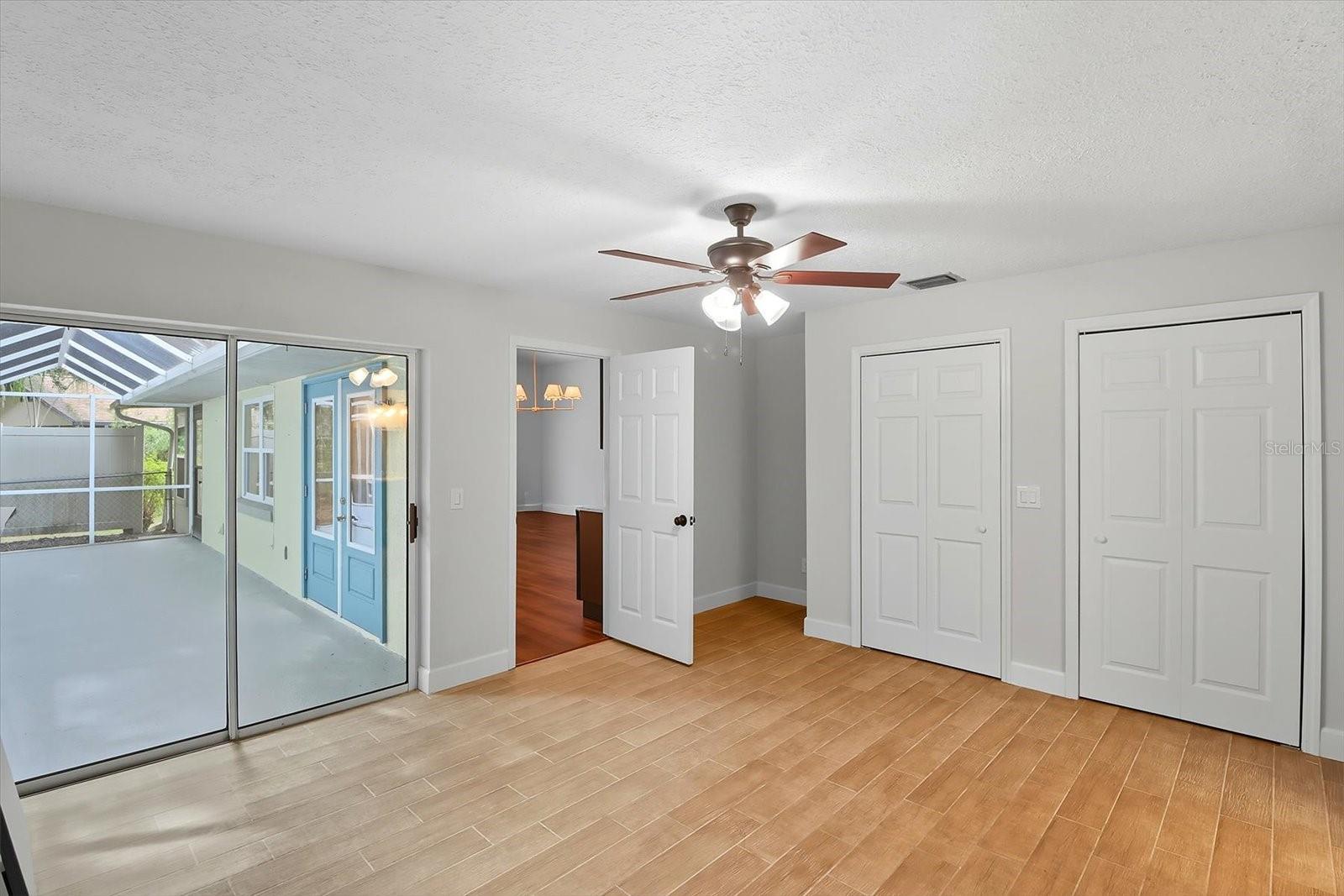 Image 17 of 39 For 4737 Sawmill Way