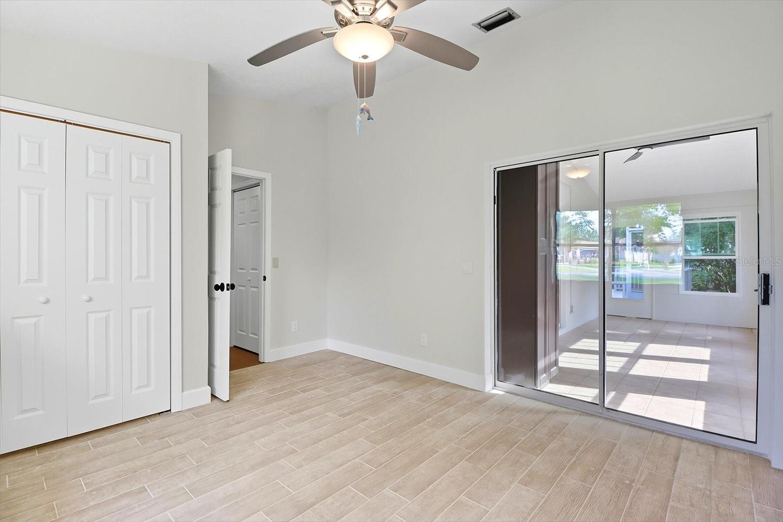 Image 22 of 39 For 4737 Sawmill Way