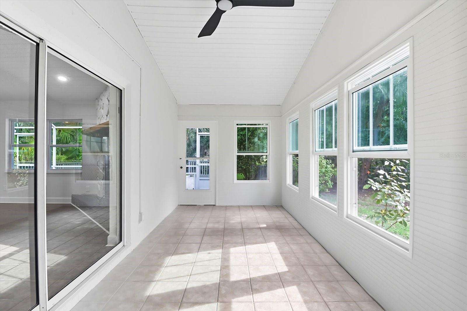 Image 24 of 39 For 4737 Sawmill Way