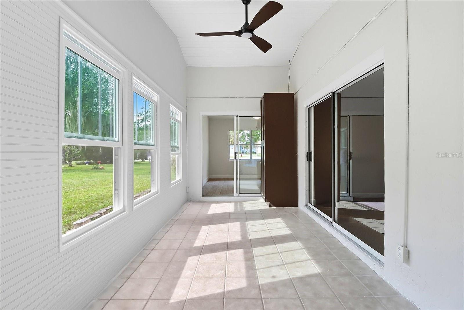 Image 25 of 39 For 4737 Sawmill Way