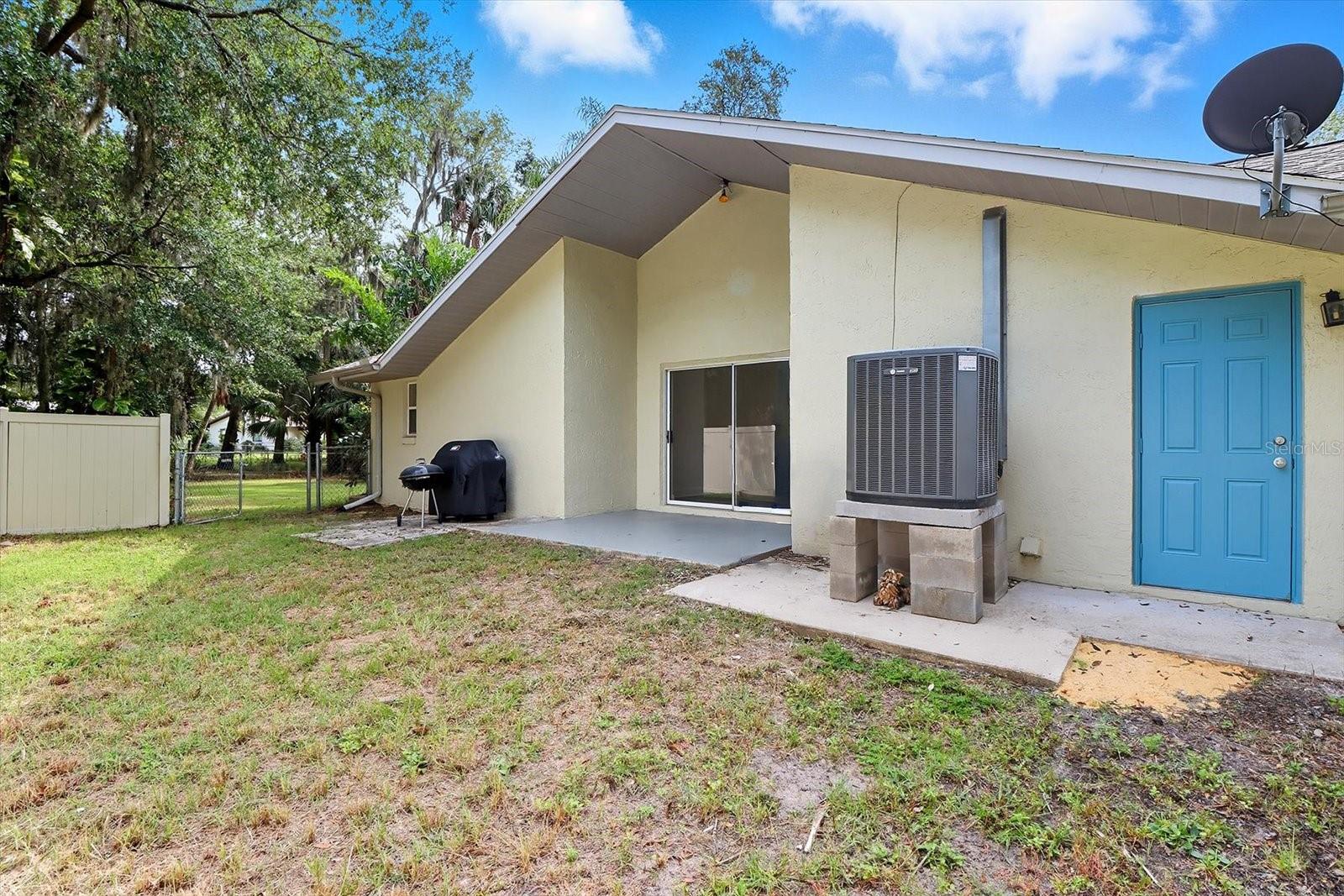 Image 30 of 39 For 4737 Sawmill Way