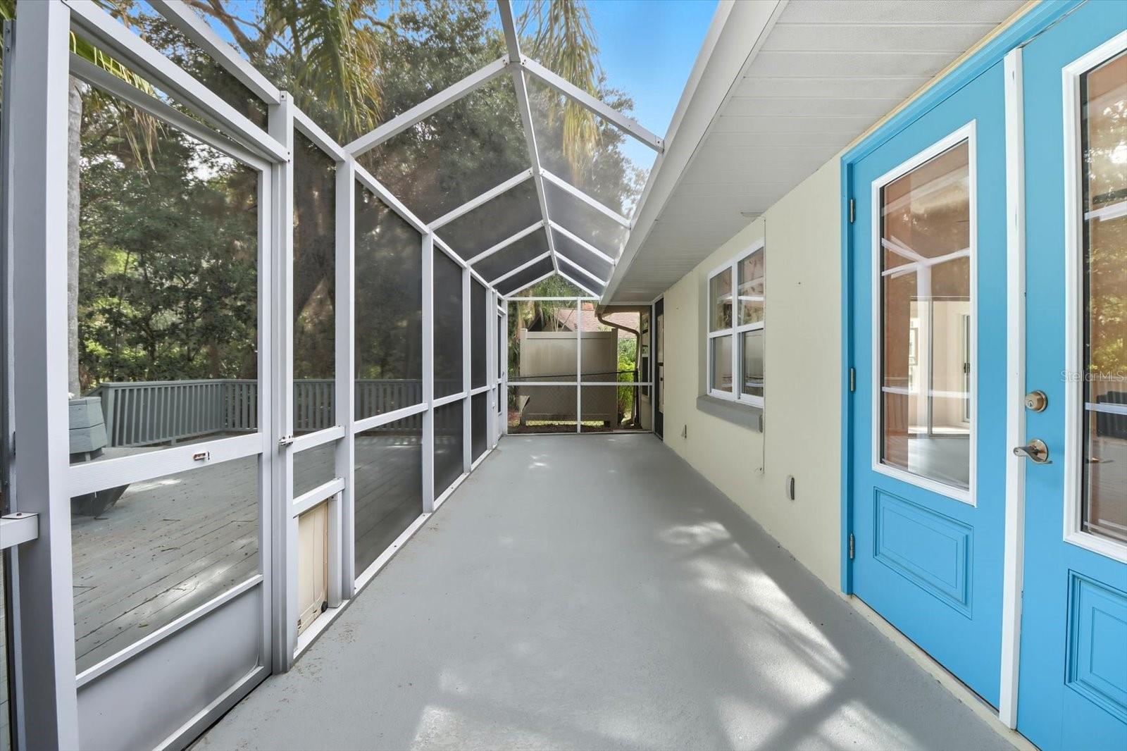 Image 31 of 39 For 4737 Sawmill Way