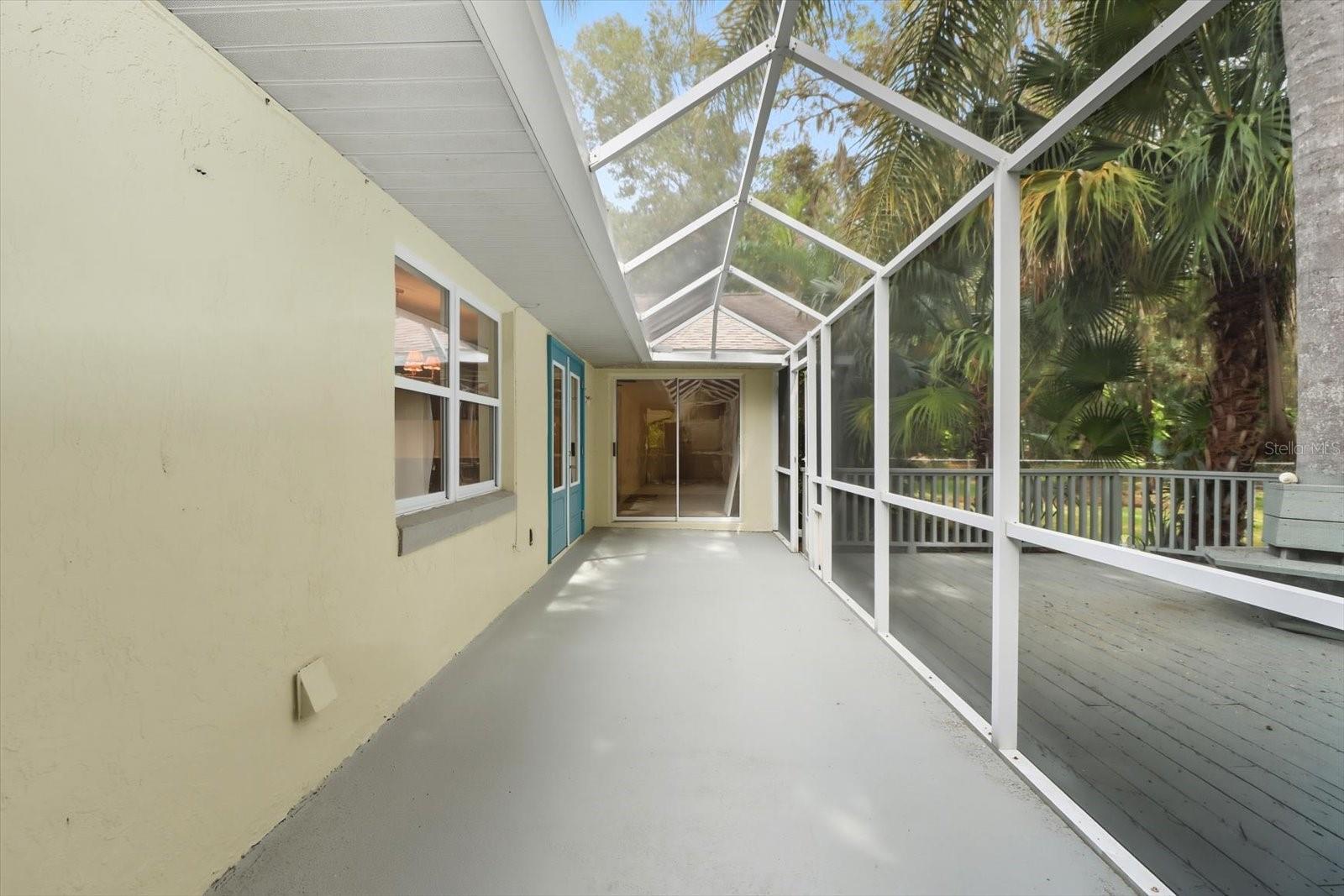 Image 32 of 39 For 4737 Sawmill Way