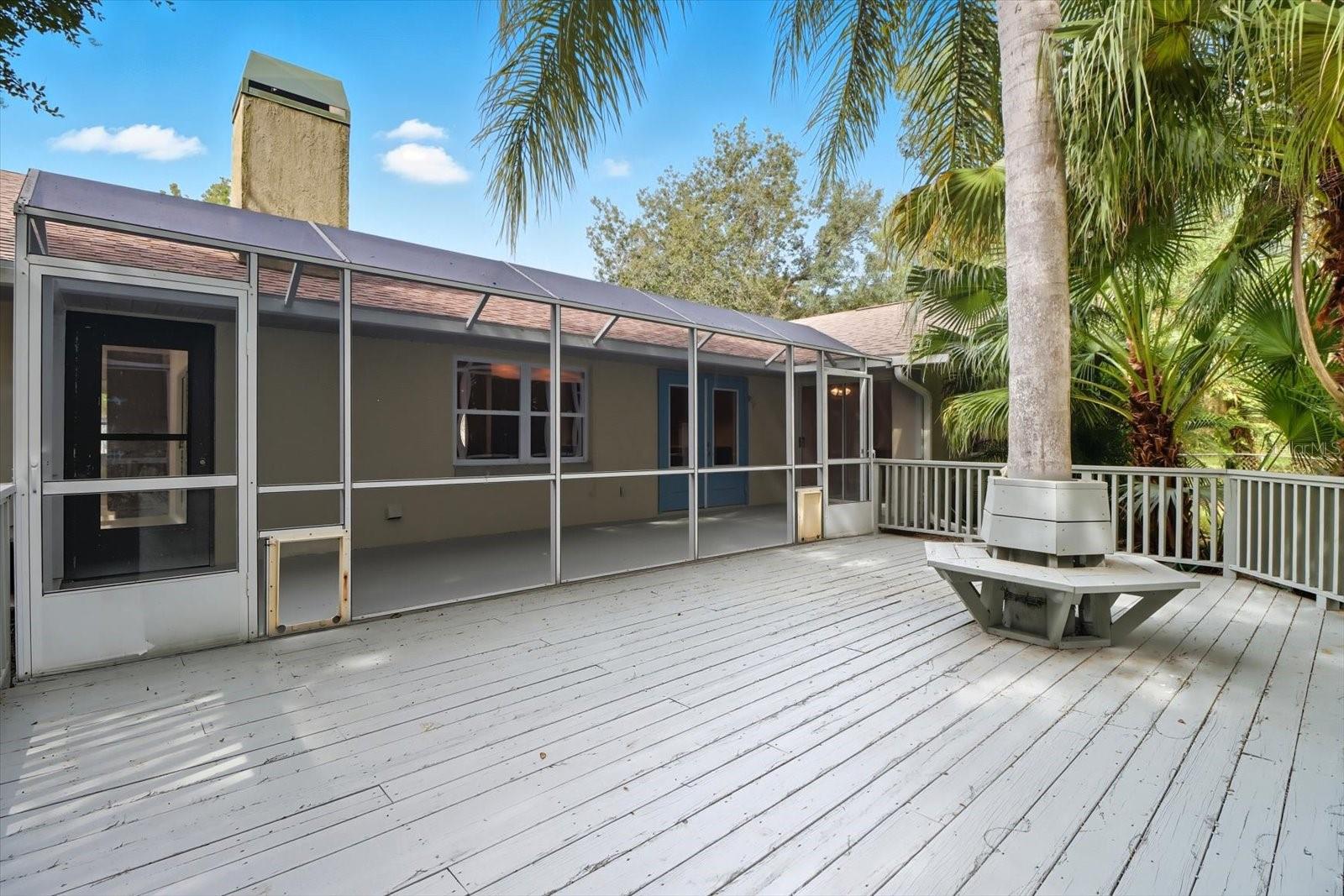 Image 34 of 39 For 4737 Sawmill Way