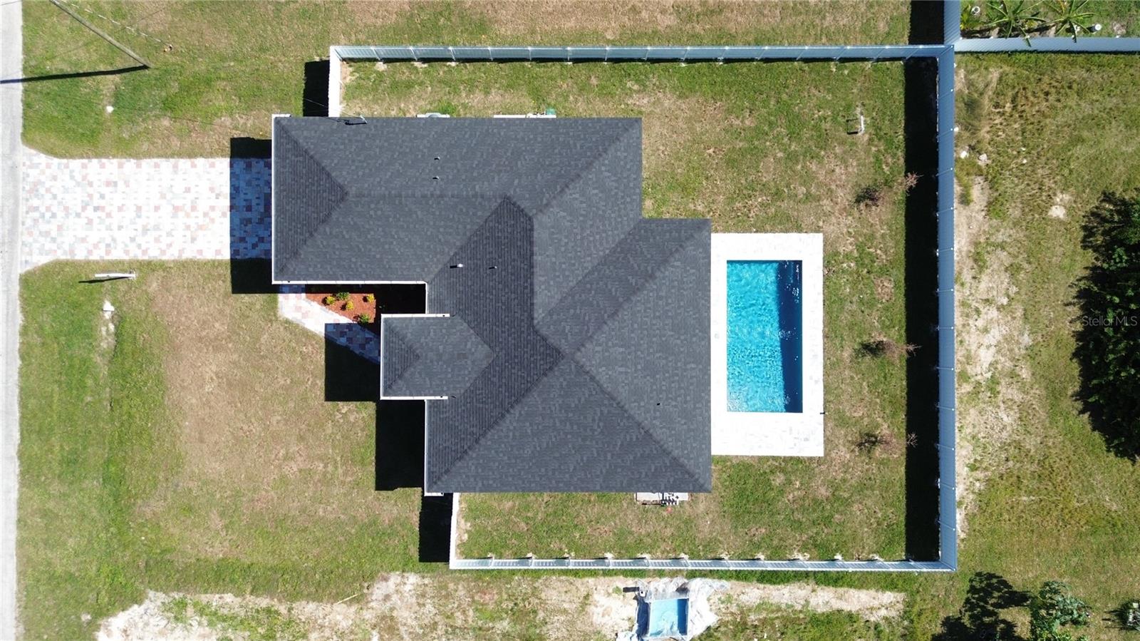 Image 36 of 37 For 2458 9th Terrace