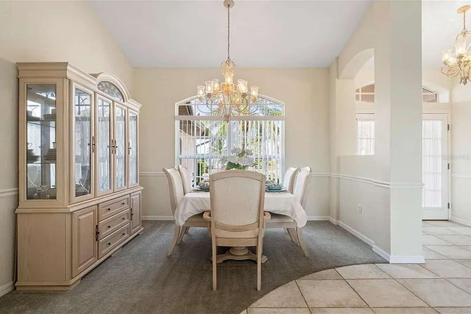 Image 11 of 51 For 5430 Almar Drive