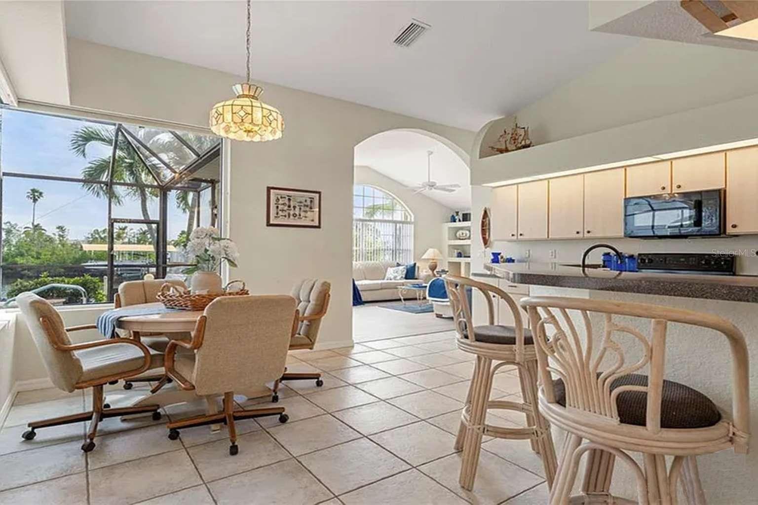 Image 12 of 51 For 5430 Almar Drive