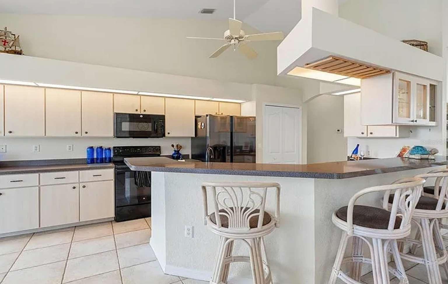 Image 13 of 51 For 5430 Almar Drive